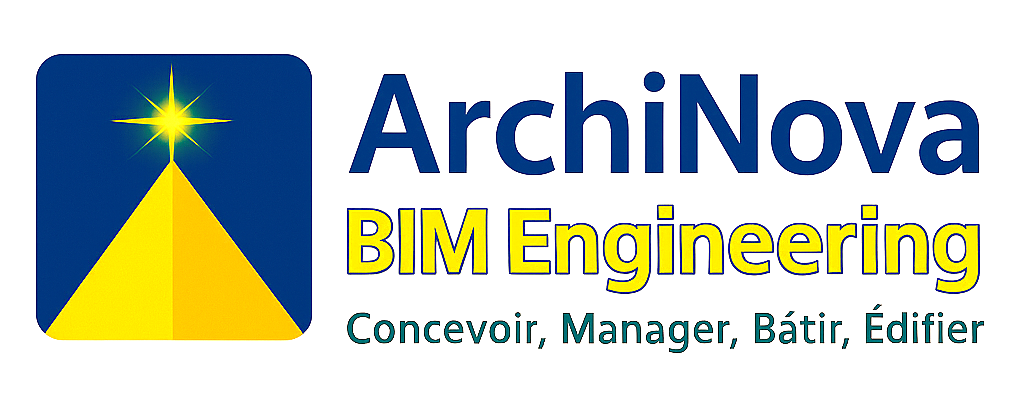 archinova-bim.com