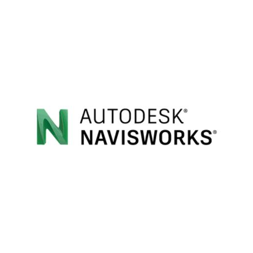 Autodesknavi