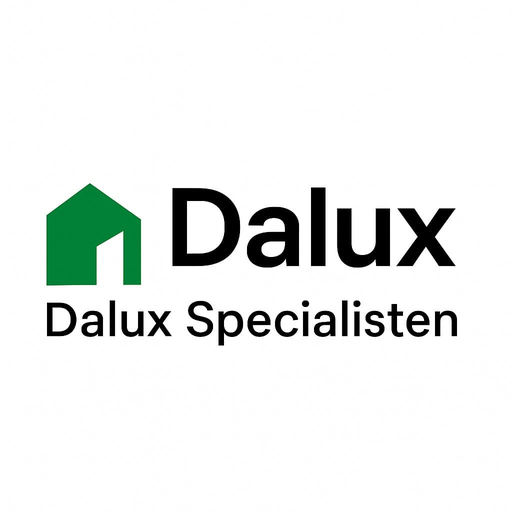 Dalux-Dalux