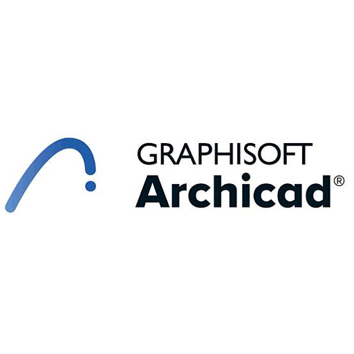 archicard
