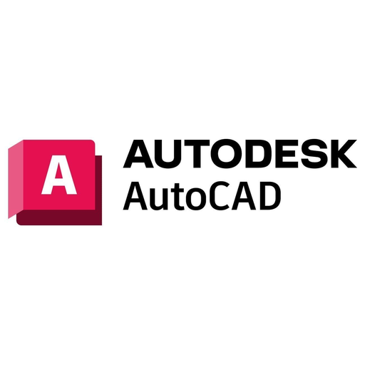 autocad