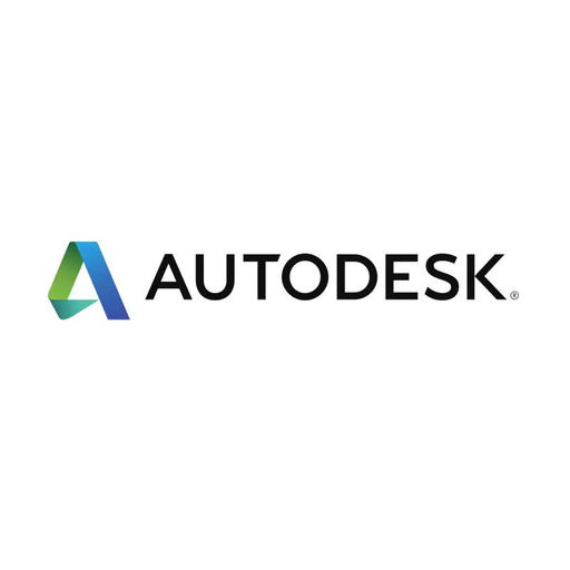 autodesk-