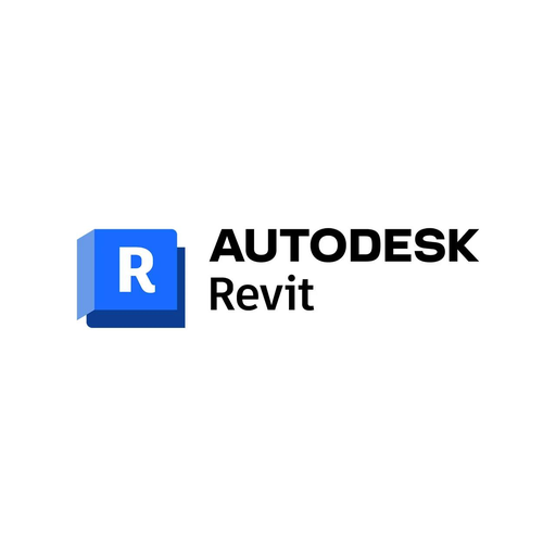 autodesk-revit