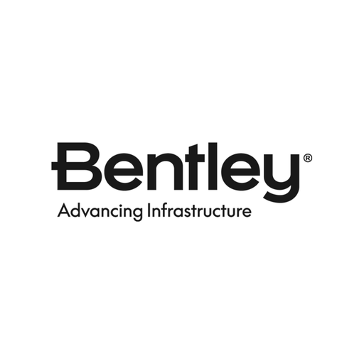 bentley-logo