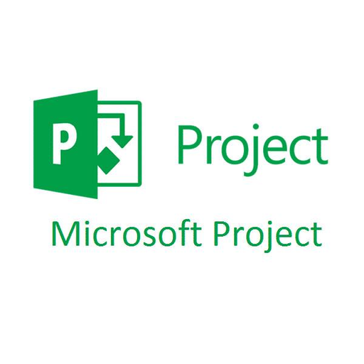 microsoft-project