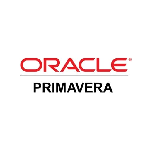 oracle-primavera_