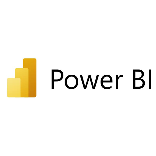 powerbi