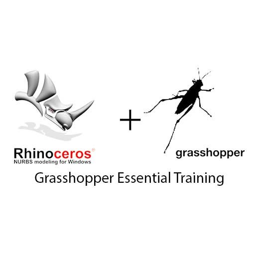 rhino-grasshopper