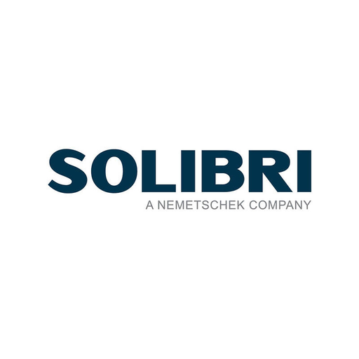 solibri