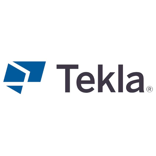 tekla