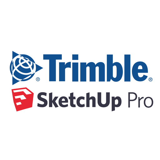 trimble-taller